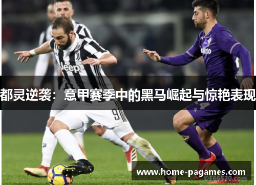 都灵逆袭：意甲赛季中的黑马崛起与惊艳表现