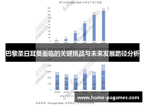 巴黎圣日耳曼面临的关键挑战与未来发展路径分析 巴黎圣日耳曼面临的关键挑战与未来发展路径分析